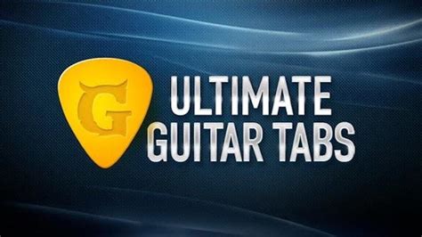 guitar chords ultimate guitar|ultimate guitar official website.